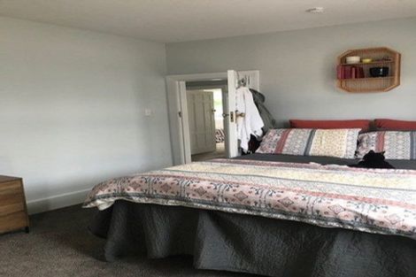 Photo of property in 24 Ryan Street, Phillipstown, Christchurch, 8011