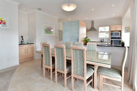 Photo of property in 165 Gulf Harbour Drive, Gulf Harbour, Whangaparaoa, 0930