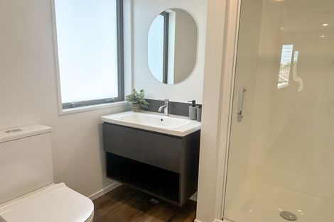 Photo of property in 3/6 Strauss Place, Somerfield, Christchurch, 8024