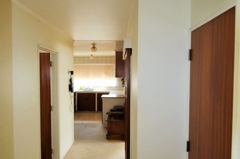 Photo of property in 51 Reed Street, Oamaru, 9400