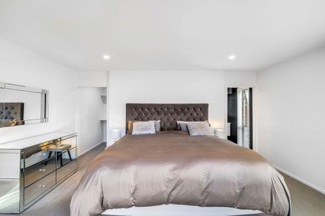 Photo of property in 9 Feather Place, Rolleston, 7615