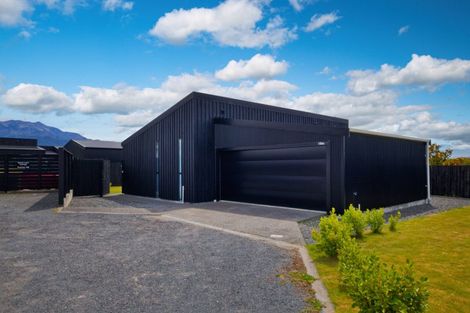 Photo of property in 184c Beach Road, Kaikoura, 7300