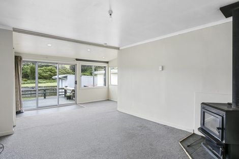 Photo of property in 826 Brighton Road, Ocean View, Dunedin, 9035