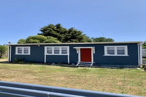 Photo of property in 4 Tanekaha Terrace, Mangakino, 3421