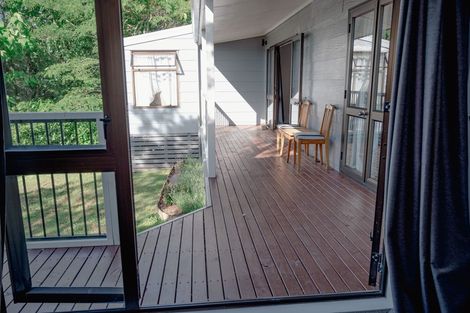 Photo of property in 21 Albert Street, Karangahake, Paeroa, 3674