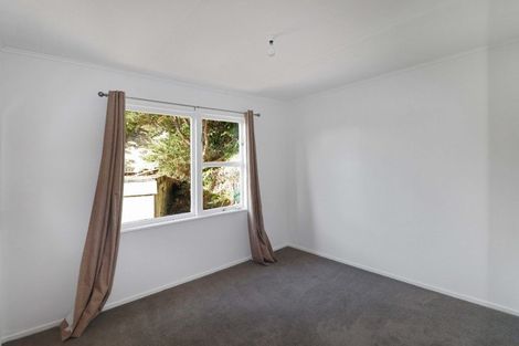 Photo of property in 2 August Avenue, Wainuiomata, Lower Hutt, 5014