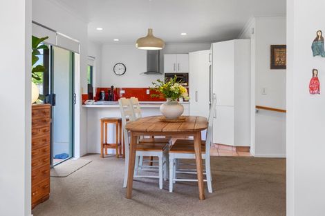 Photo of property in 23 Solander Drive, Welcome Bay, Tauranga, 3112