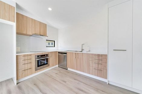 Photo of property in 6/2 Wood Street, Papakura, 2110