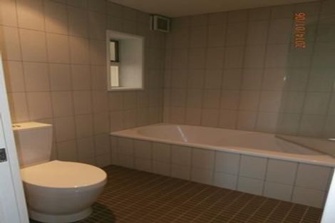 Photo of property in 1/134 The Esplanade, Houghton Bay, Wellington, 6023