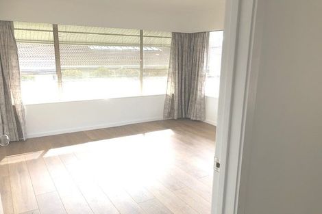 Photo of property in 4/7 Claude Road, Epsom, Auckland, 1023