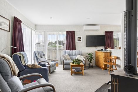 Photo of property in 471 Nelson Road, Riverdale, Gisborne, 4010