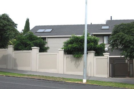 Photo of property in 2 Westbury Crescent, Remuera, Auckland, 1050