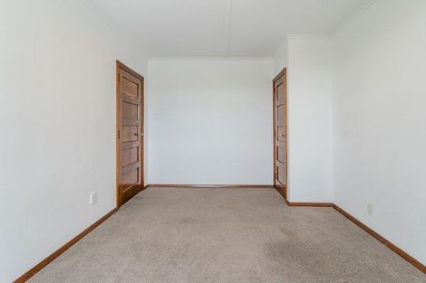 Photo of property in 112 Rosebank Avenue, Wakari, Dunedin, 9010