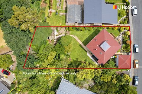 Photo of property in 9 Elliffe Place, Shiel Hill, Dunedin, 9013