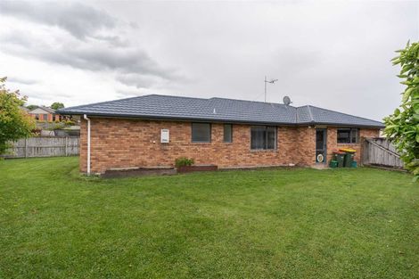 Photo of property in 53 Twickenham Place, Nawton, Hamilton, 3200