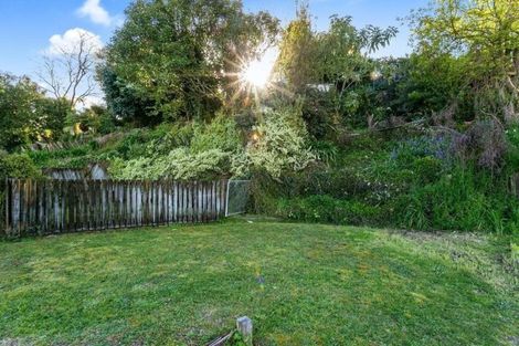Photo of property in 312 Sinclair Terrace, Te Awamutu, 3800