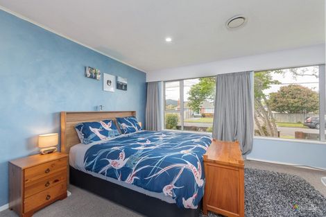 Photo of property in 64 Thackeray Street, Trentham, Upper Hutt, 5018