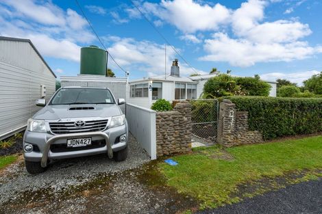 Photo of property in 9 Seaforth Street, Karitane, Waikouaiti, 9471