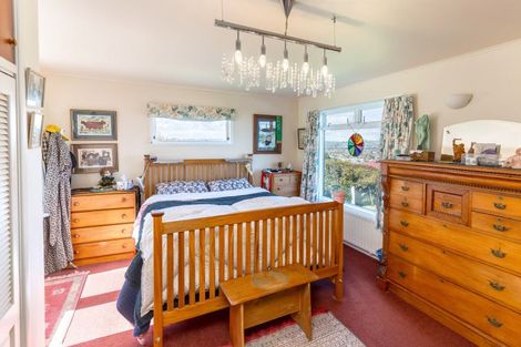 Photo of property in 66 Manuka Street, Lansdowne, Masterton, 5810