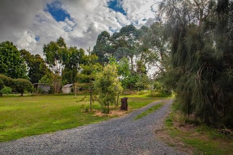 Photo of property in 34 Molesworth Drive, Mangawhai, 0505