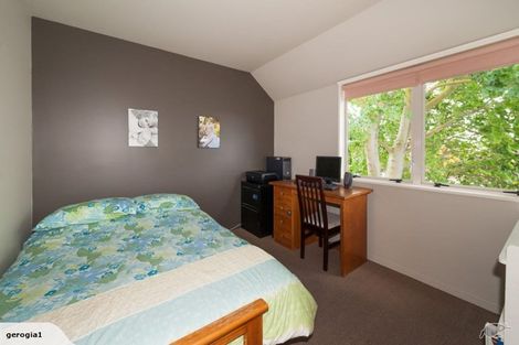 Photo of property in 5/36 Bishop Street, St Albans, Christchurch, 8014