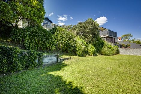 Photo of property in 9 Lawrence Road, Hospital Hill, Napier, 4110