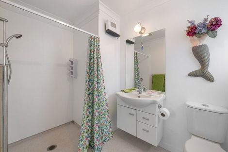 Photo of property in 16a Ashwood Drive, Witherlea, Blenheim, 7201