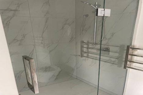 Photo of property in 62a Cleveland Street, Edgeware, Christchurch, 8013