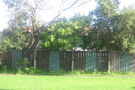 Photo of property in 25 Matai Street, Otangarei, Whangarei, 0112