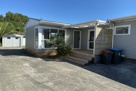 Photo of property in 68 Webster Avenue, Mount Roskill, Auckland, 1041