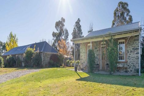 Photo of property in 1245 Teviot Road, Teviot, Roxburgh, 9572