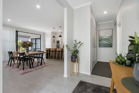 Photo of property in 2 Te Kaka Place, Omokoroa, 3114