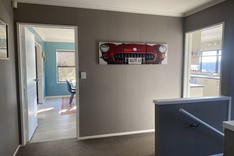 Photo of property in 25 Ngaio Place, Pukete, Hamilton, 3200