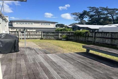 Photo of property in 8 Cardrona Road, Beerescourt, Hamilton, 3200