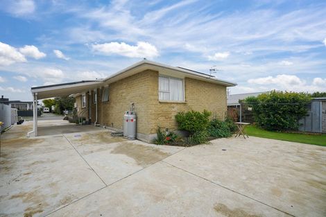 Photo of property in 56 Severn Street, Clifton, Invercargill, 9812