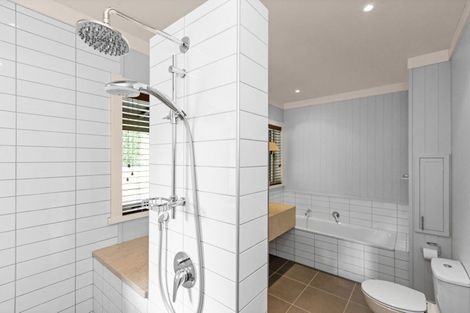 Photo of property in Gatehouse And River Room., 1308f Tuki Tuki Road, Tuki Tuki, Havelock North, 4294