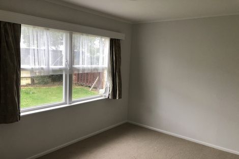 Photo of property in 80b Cameron Road, Hamilton East, Hamilton, 3216