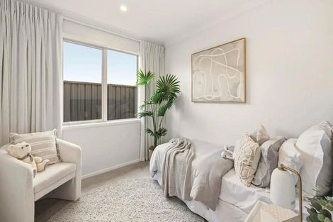 Photo of property in 3 Tasker Crescent, Pyes Pa, 3112