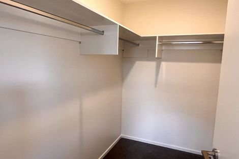 Photo of property in 4 Sandhill Drive, Rolleston, 7615