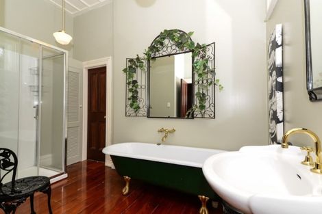 Photo of property in 13 Pope Terrace, Leamington, Cambridge, 3432