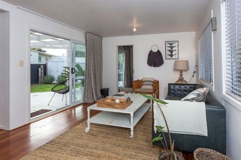 Photo of property in 144a Kiwi Road, Whangamata, 3620