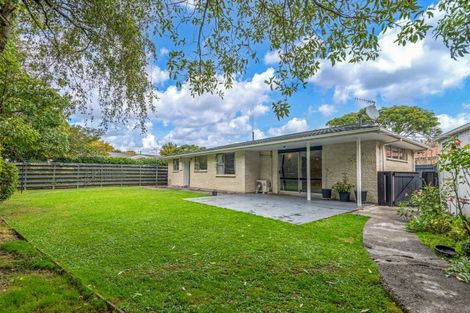 Photo of property in 9 Spilman Place, Awapuni, Palmerston North, 4412
