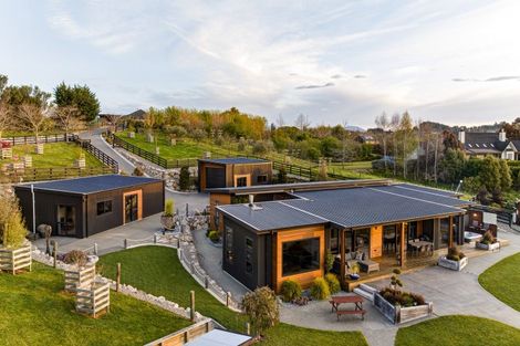 Photo of property in 19c Westdale Road, Redwood Valley, Richmond, 7081