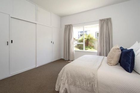 Photo of property in 21 Severn Street, St Albans, Christchurch, 8014
