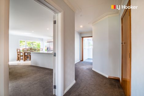 Photo of property in 67 Mornington Road, Balaclava, Dunedin, 9011