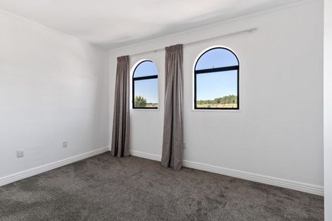 Photo of property in 34 Tauwhare Road, Tamahere, Hamilton, 3283