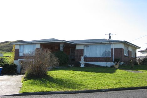 Photo of property in 21 Maitland Street, East Gore, Gore, 9710