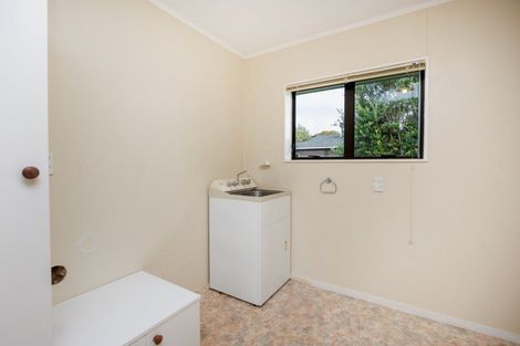 Photo of property in 374 Kimbolton Road, Feilding, 4702