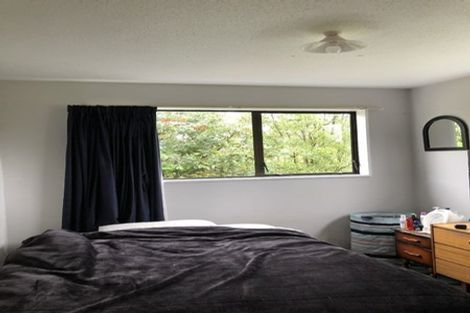 Photo of property in 1/23 Newnham Terrace, Upper Riccarton, Christchurch, 8041