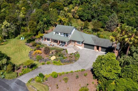 Photo of property in 104 Awanui Rise, Papakura, 2582